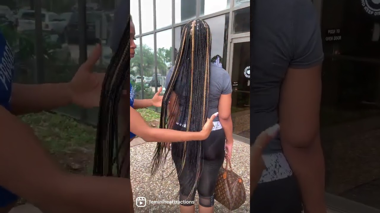 WHEN YOU HAVE THE CUTEST CLIENTS