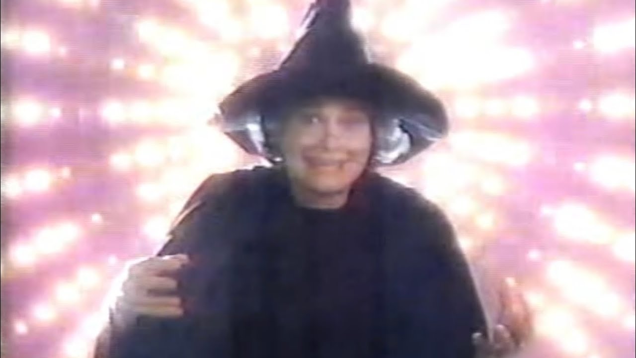 魔動王グランゾート 最終回時のCM集