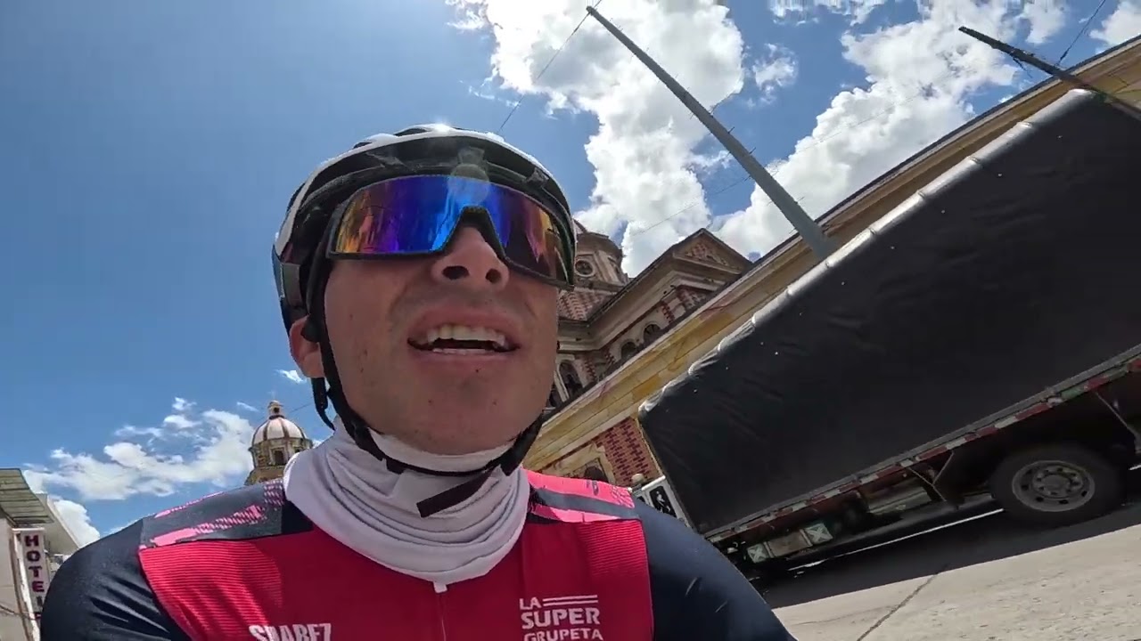 La linea 2024 con “La Supergrupetta”