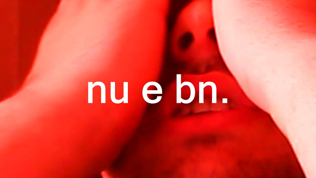 Un joc mai tâmpit decât mine