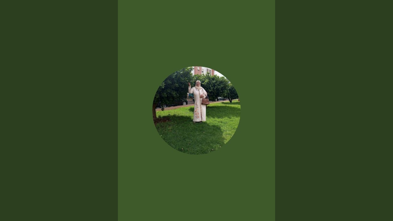 مباراة أوغندا و تانزانيا