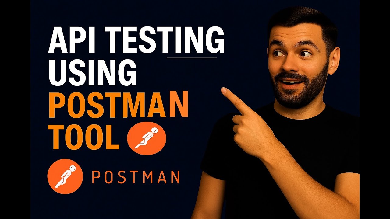 Api Testing Using Postman| Api Tutorial| INFORMATICA IICS TUTORIAL| IICS INTERVIEW QUESTIONS