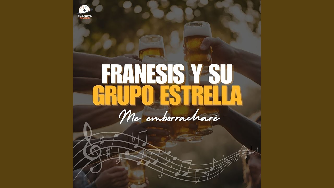 Mi Gran Amor / Nada Puedo Hacer Por Ti