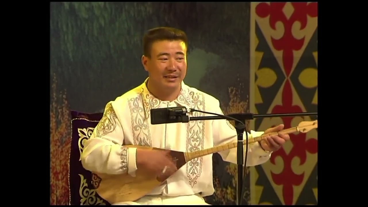 Айтыстың көкесі осы шығар аға мен інінің  керемет  айтысы  #rek #айтыс #music #топ 