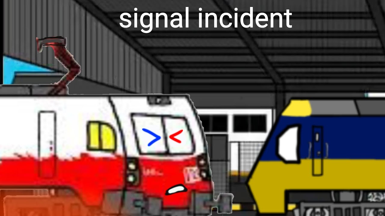 inside signal