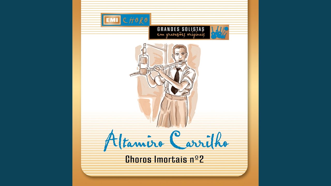 Só Para Moer (2003 Remaster)