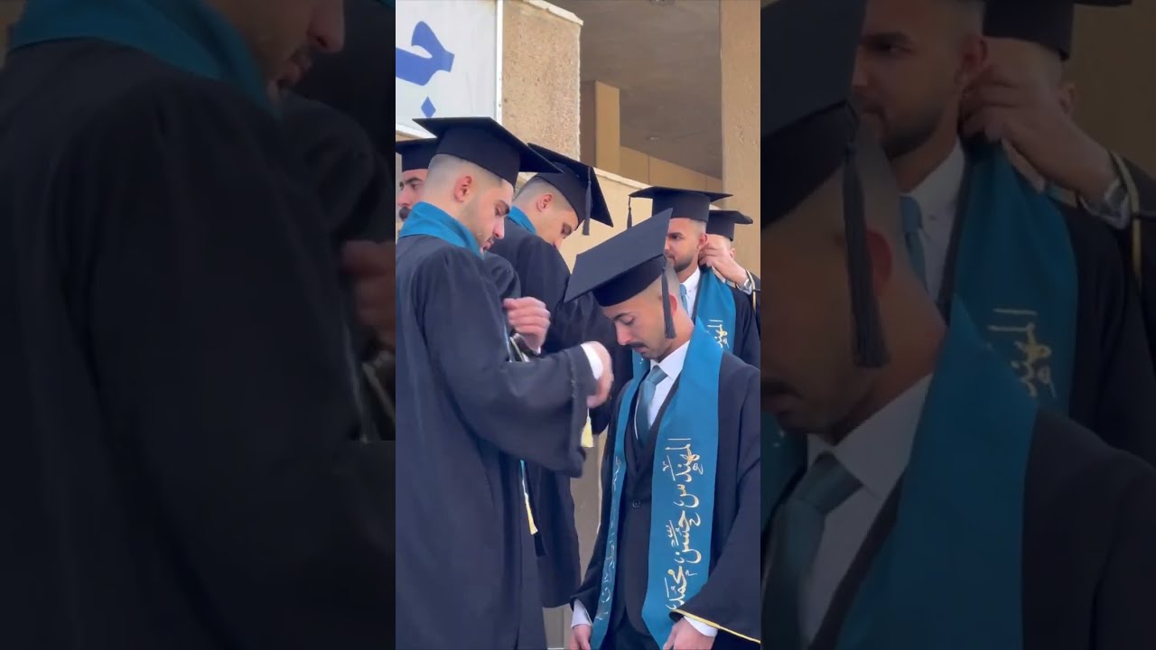هندسة الطيران - جامعة بغداد