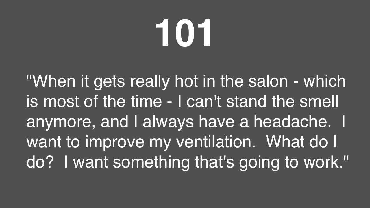 Question #101
