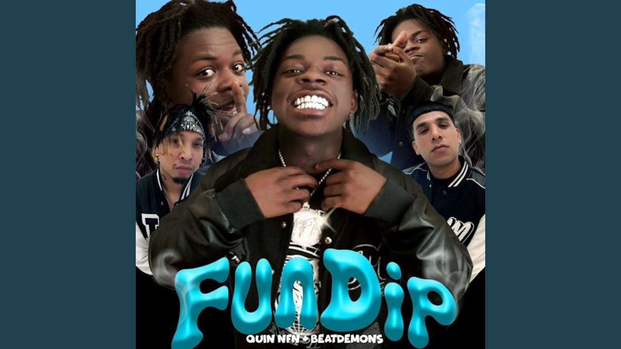 Fundip