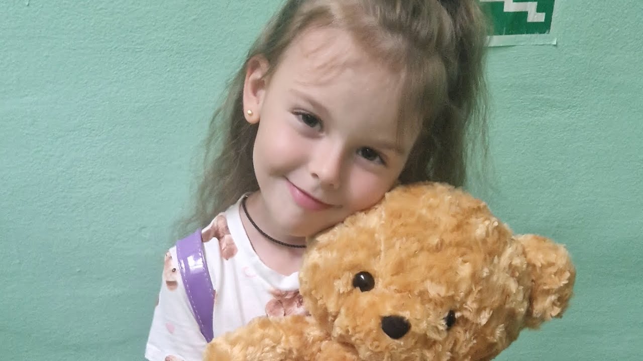 Играем в разные Аппараты Хватайка ❤️