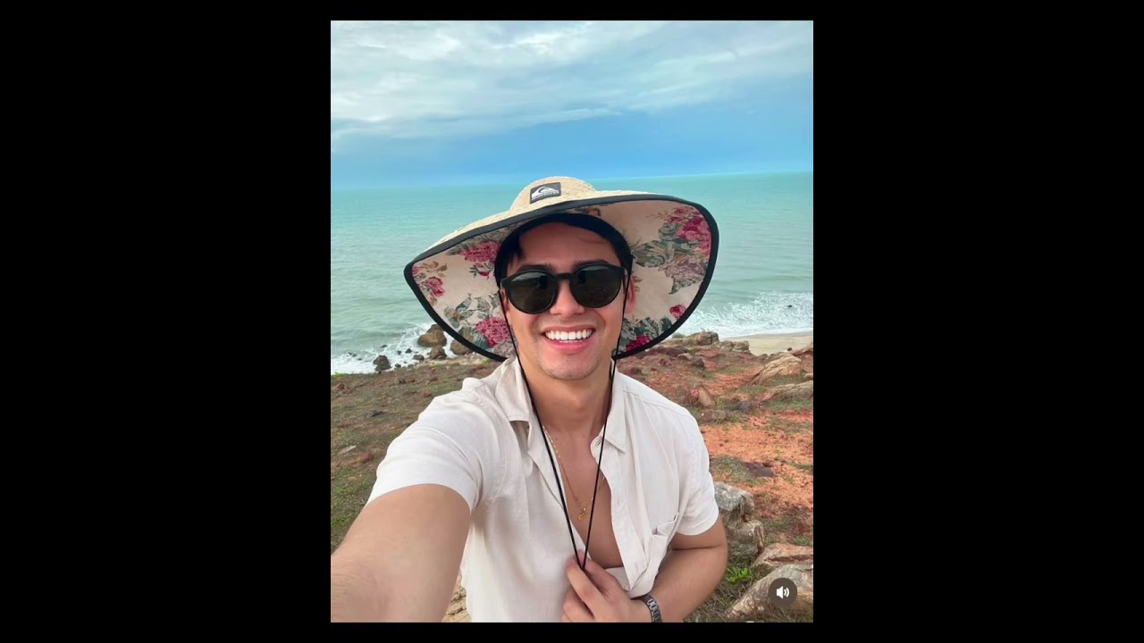 Willy Lima ao vivo no Empório Belém, Amazônia.
