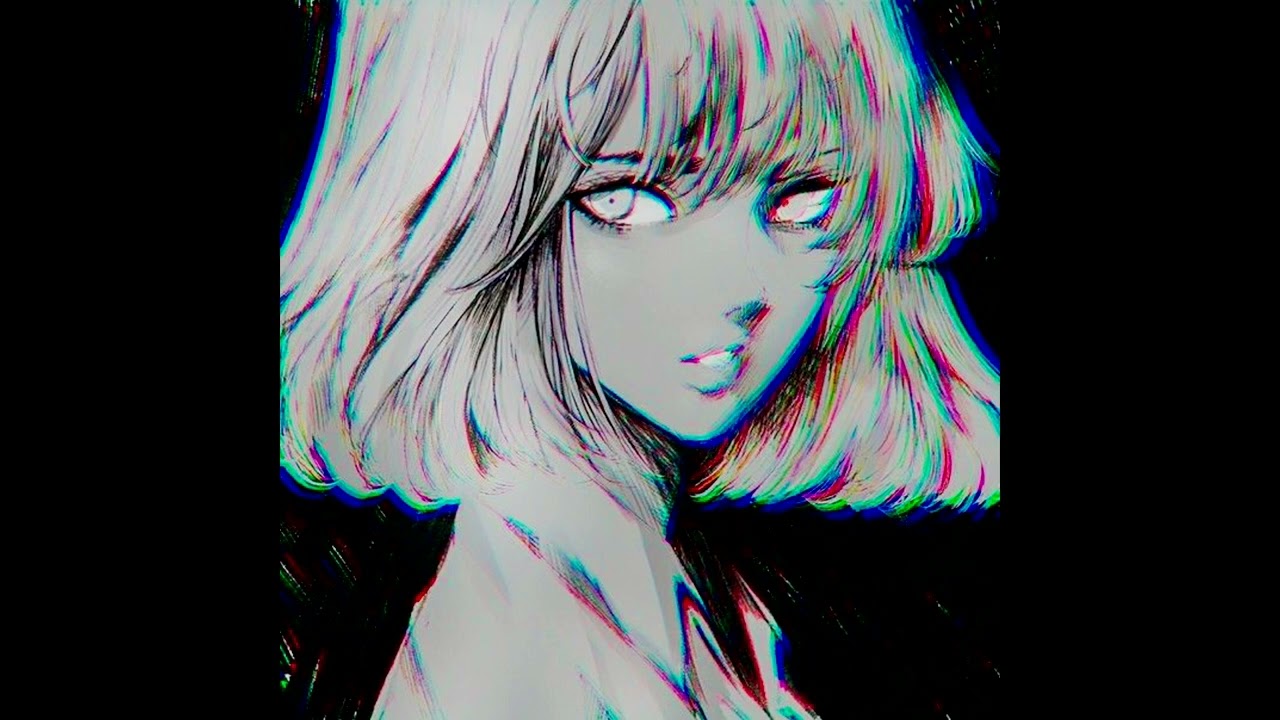 𝑇𝐸𝐿𝐸𝑃𝐻𝑂𝑁𝐸