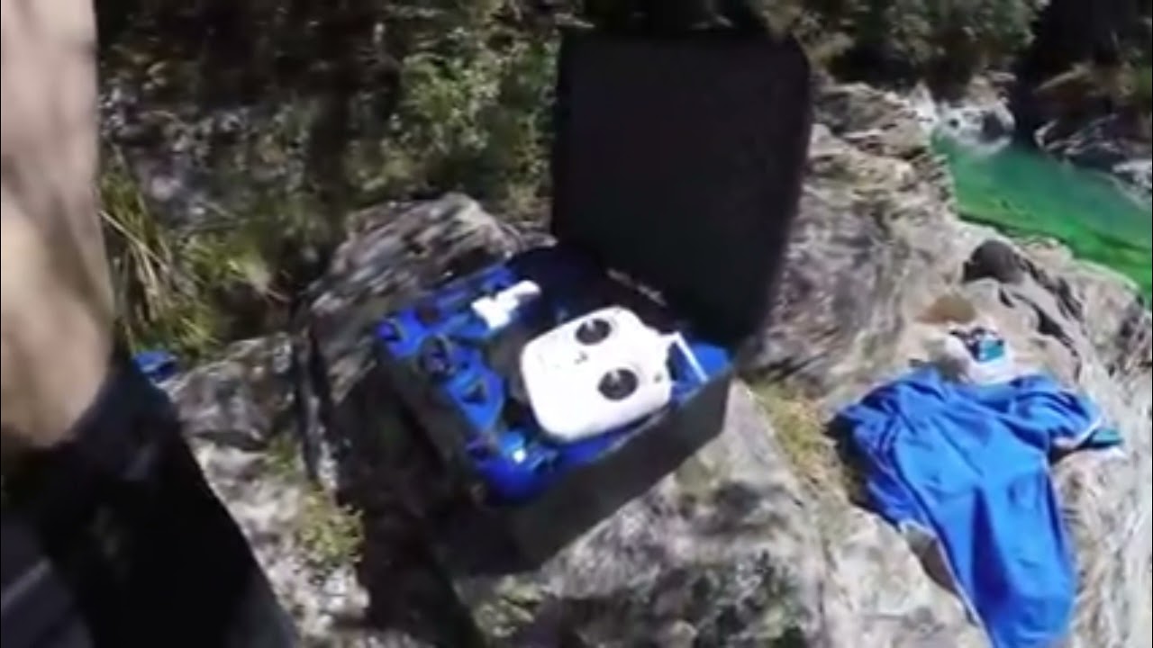 Drone Fails 2021 Compilation, Mavic Pro, Inspire 2, Parrot Anafi, Phantom 4
