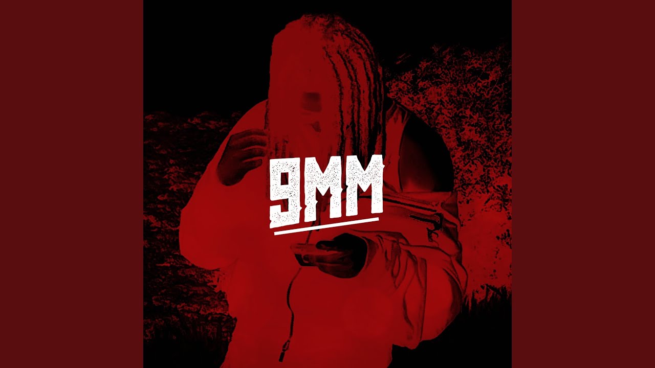9MM