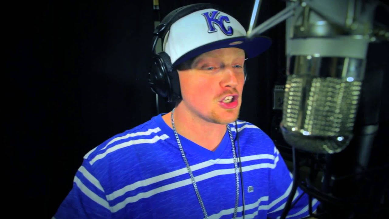 “DOPE CRACKAZ” SIKKNEZ ft. HAYSTAK ( OFFICIAL MUSIC VIDEO )