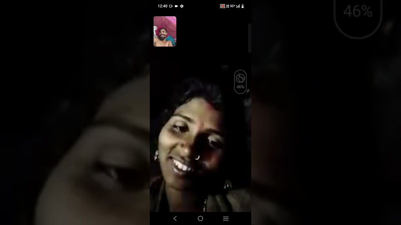 Ashish Kumar