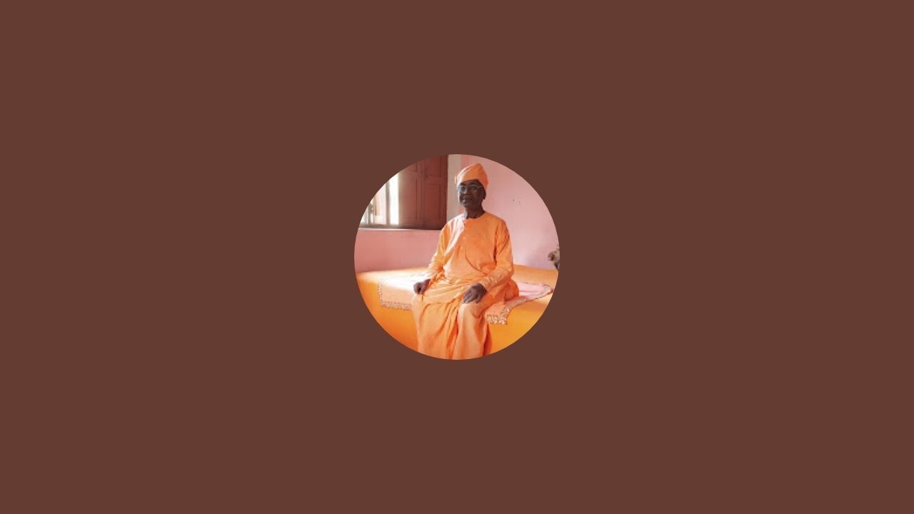 झारखंड प्रांतीय अधिवेशन, लत्ता,16-3-2026 प्रातः काल
