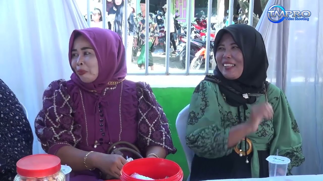 #part2 WALIMATUL URSY ANANDA ADI & ULAN‼️DESA DERGUNG CURAH TATAL ARJASA SITUBONDO