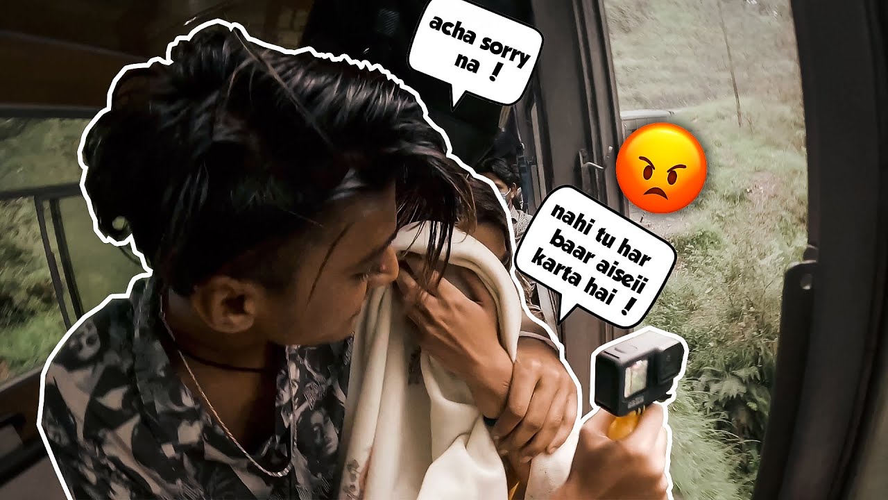 AAYUSHI KO MANANA BHOT MUSHKIL HAI ! 😢|| TOY TRAIN 😍|| VISHHUU VLOGS