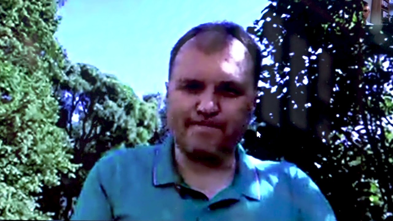 ИНТЕРВЬЮ / Евгений Шевчук: Приднестровье — это халифат, у которого религия — деньги