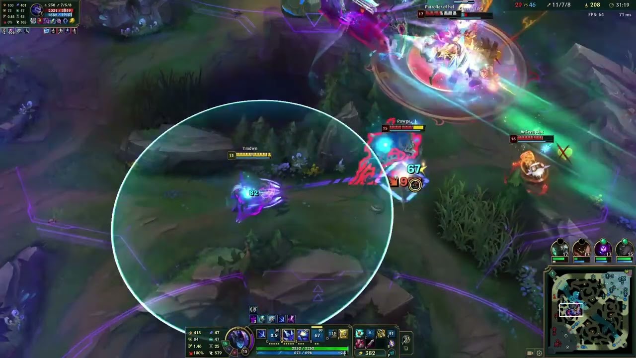 Ayyy Deee Seaaa