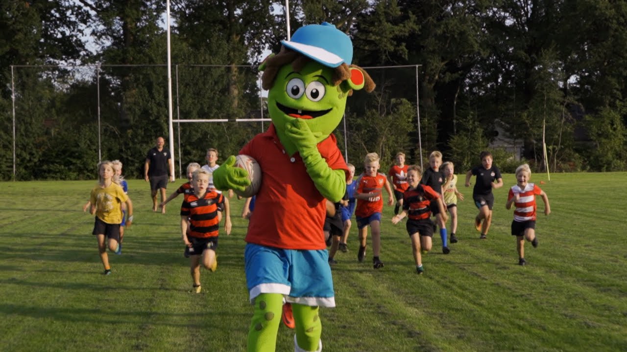 Sjors Sportief Steenwijkerland