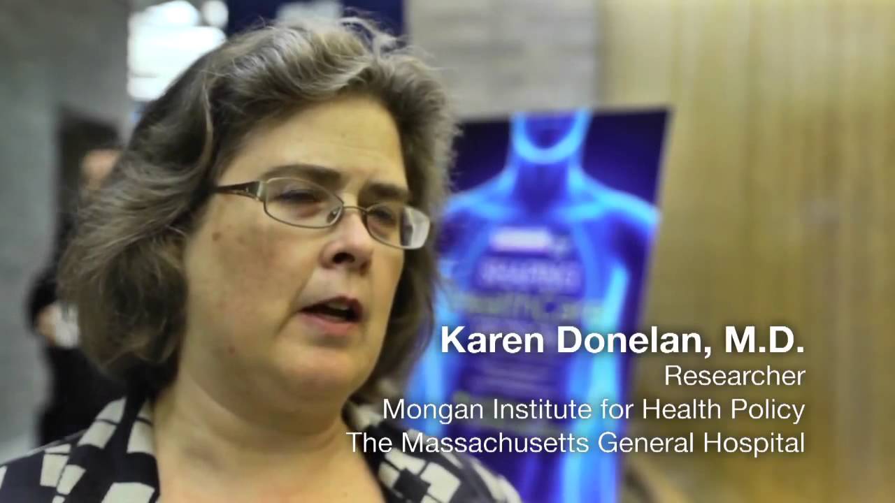 Mount Sinai-Hosted U.S. News & World Report Hospital Rankings Summit: Shaping Healthcare Decisions