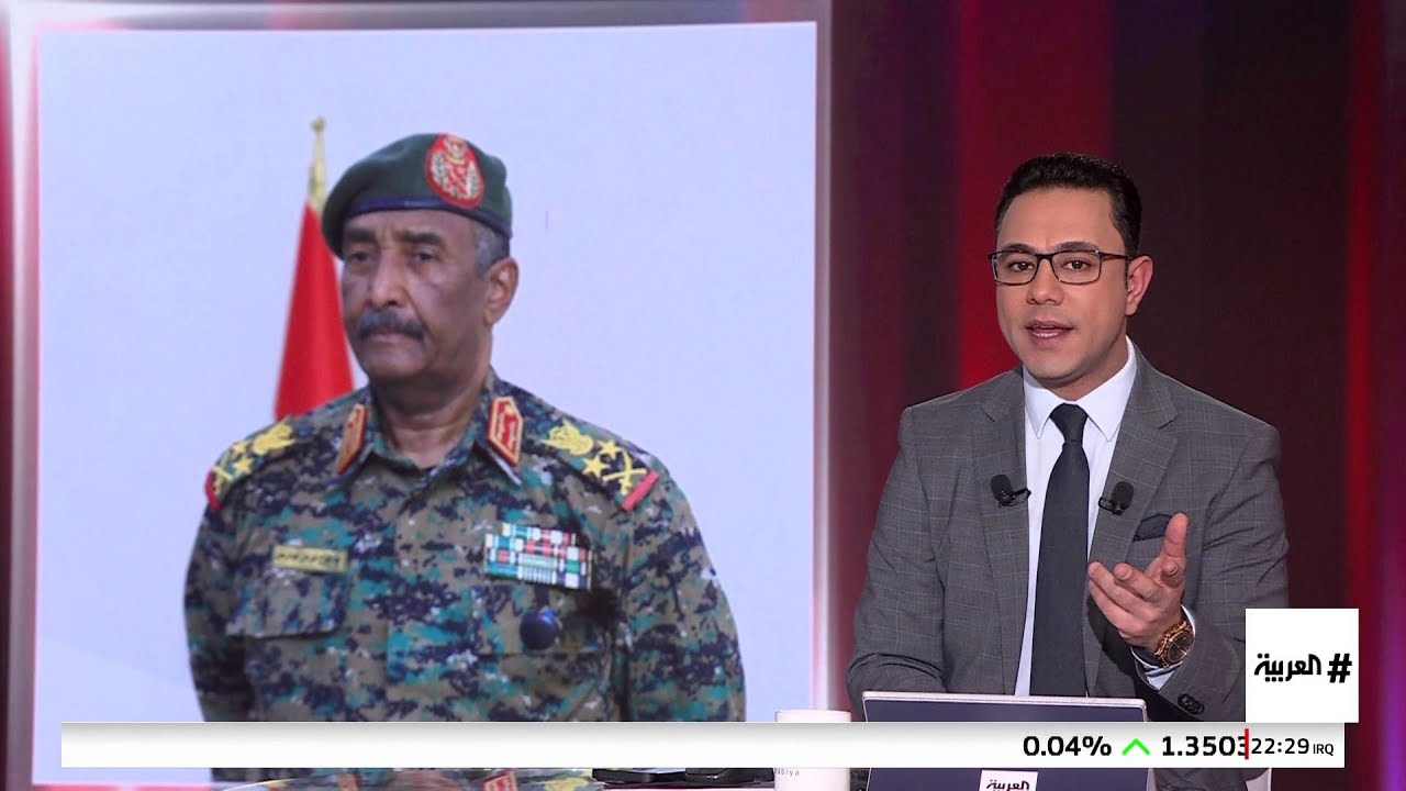 إثيوبيا تفتح حدودها أمام 