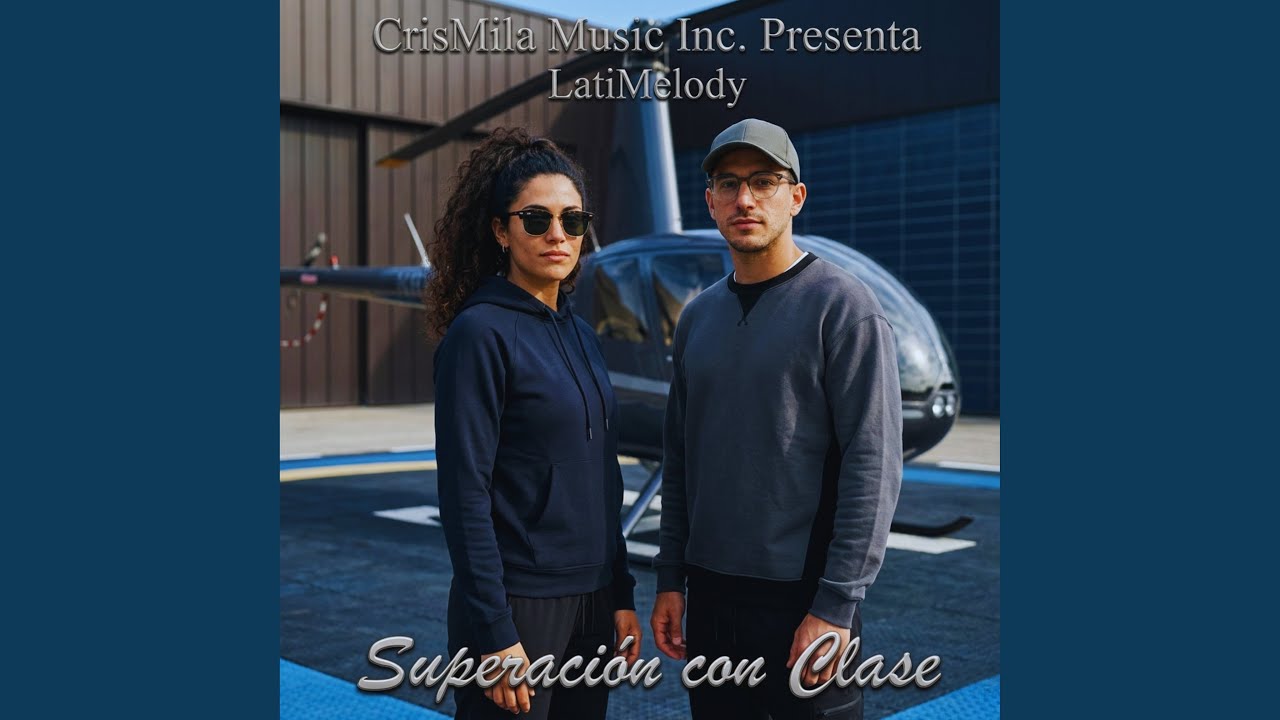 Superación con clase