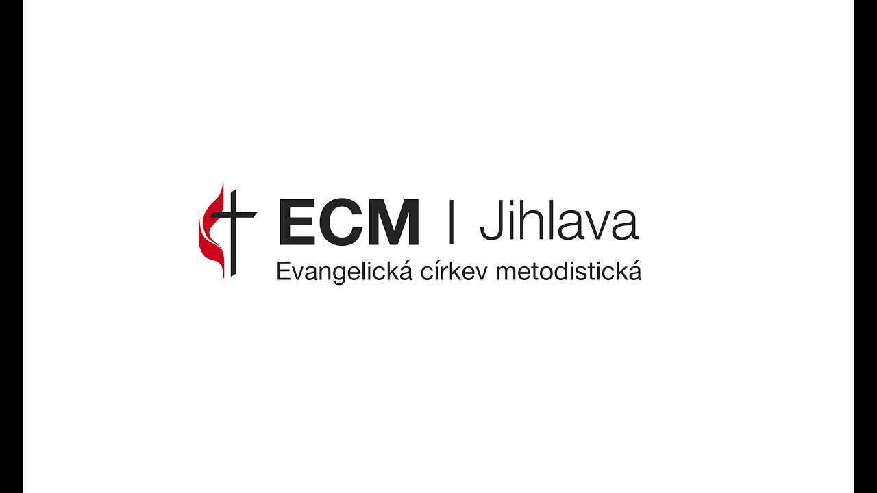 ECM Jihlava - Div přírody, nebo div milosti? | 1. 3. 2026