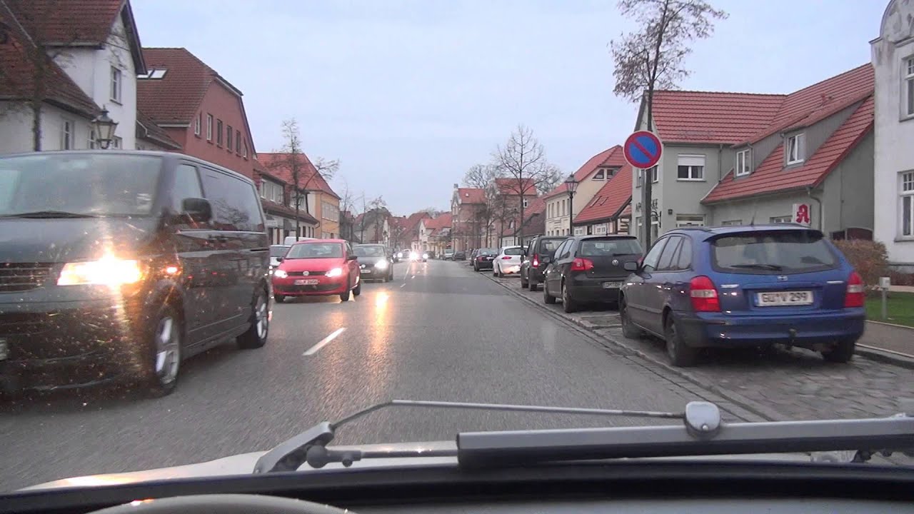 Dargun 15.11.2012