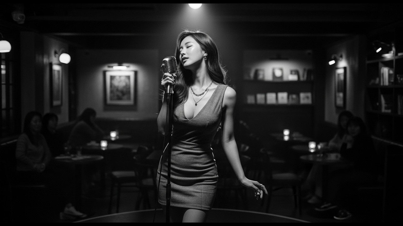 10 joyas del blues español para cuando necesitas volver a sentir algo real