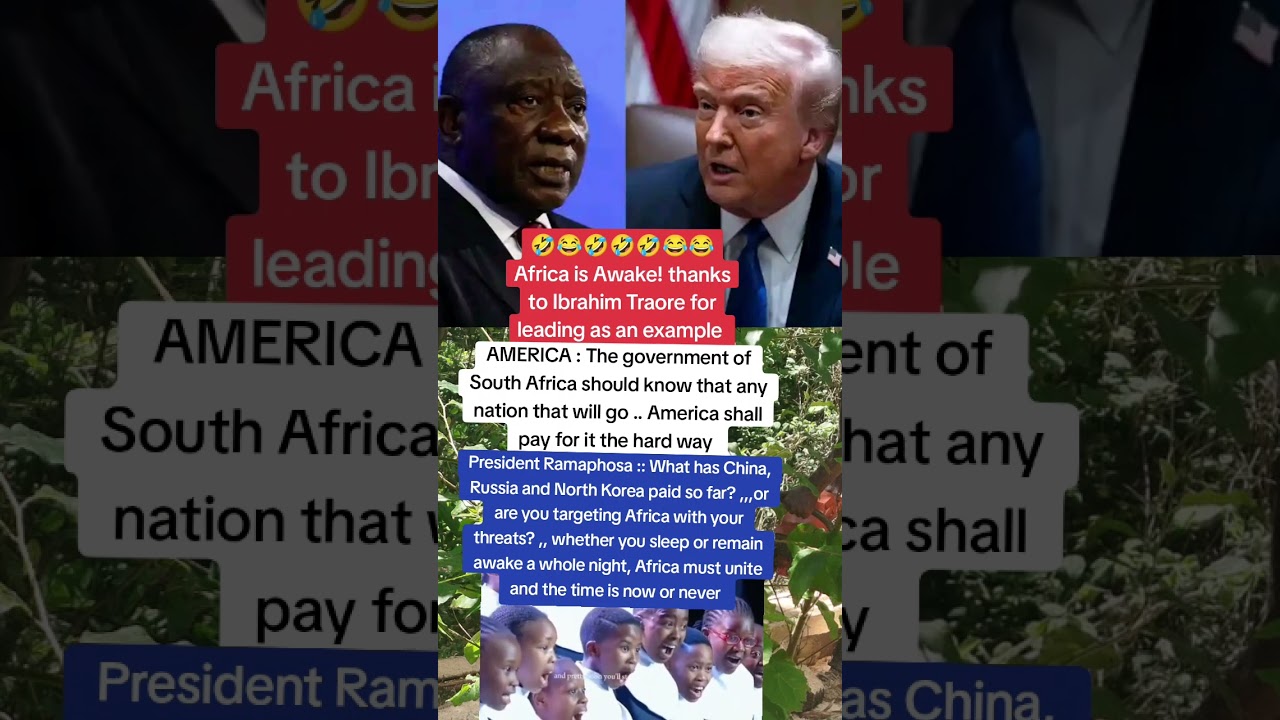 #ghana #southafrica #nigeria #tanzania #uganda #kenya #namibia #viralvideo