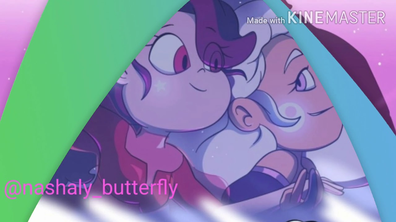 Meissa butterfly ll