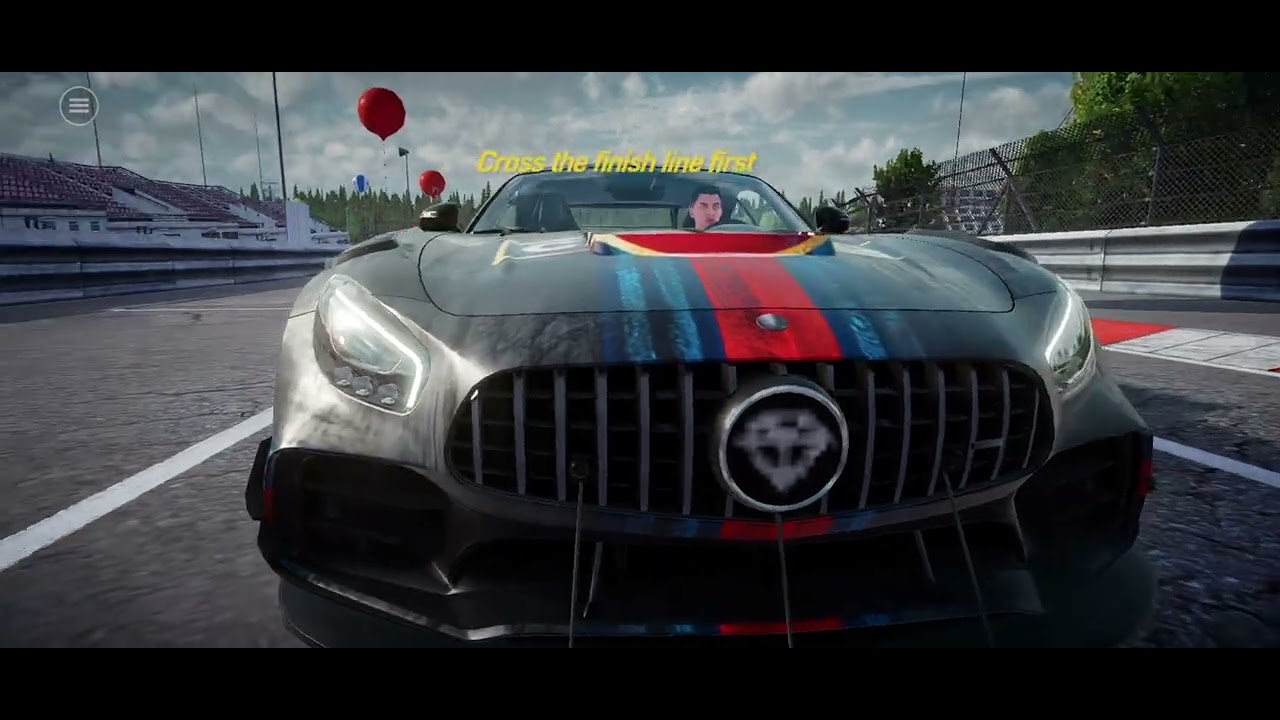 Gt max green hell racing rank driving zone online #youtubeshorts #youtubevideos  #shorts #gaming 