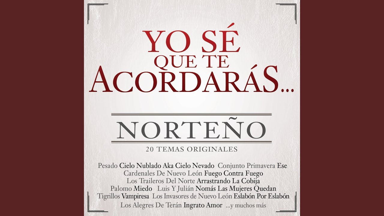 La Mesera