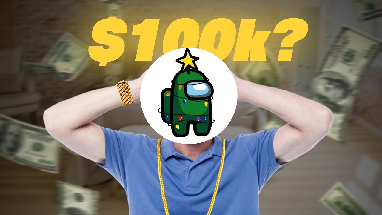 HOW MUCH MONEY DID I EARN FROM THIS CRITICAL BUG?
