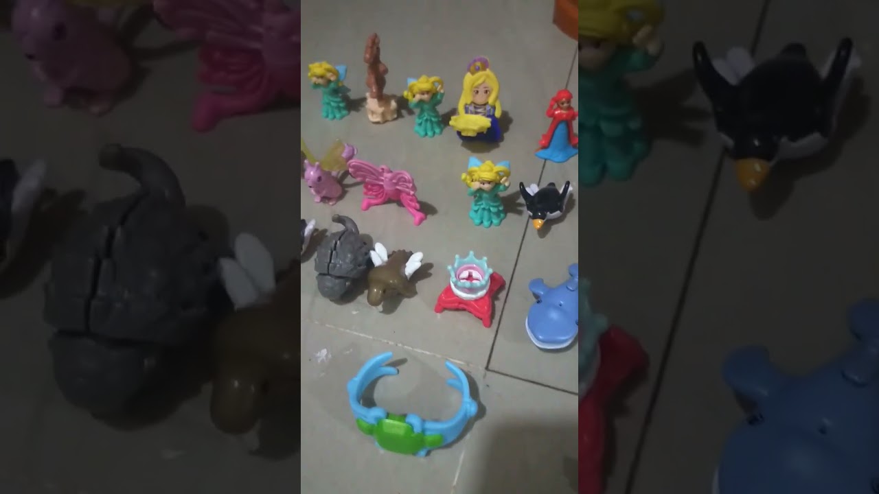Kinder joy toys list hot wheels cars