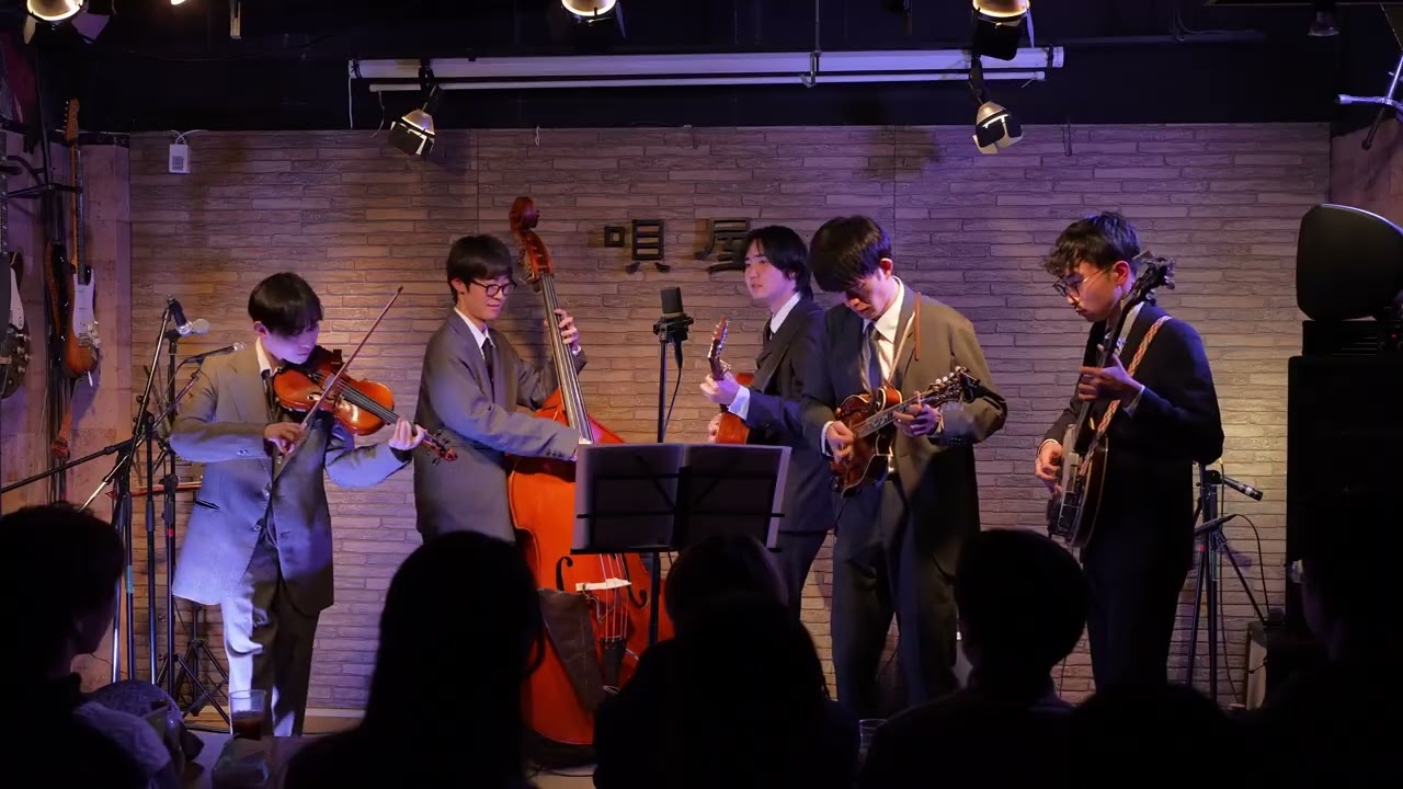 Lovin' Pretty Women / Sweet Candy Rangers