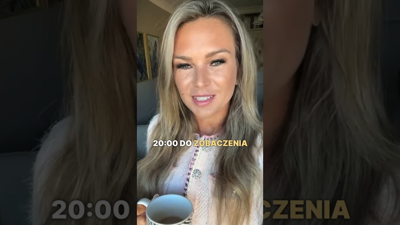 Zadłużenie na prawie 2 000 000 złotych 😱 #prawo #prawnik #prawniczka #bank #urządskarbowy #mbank