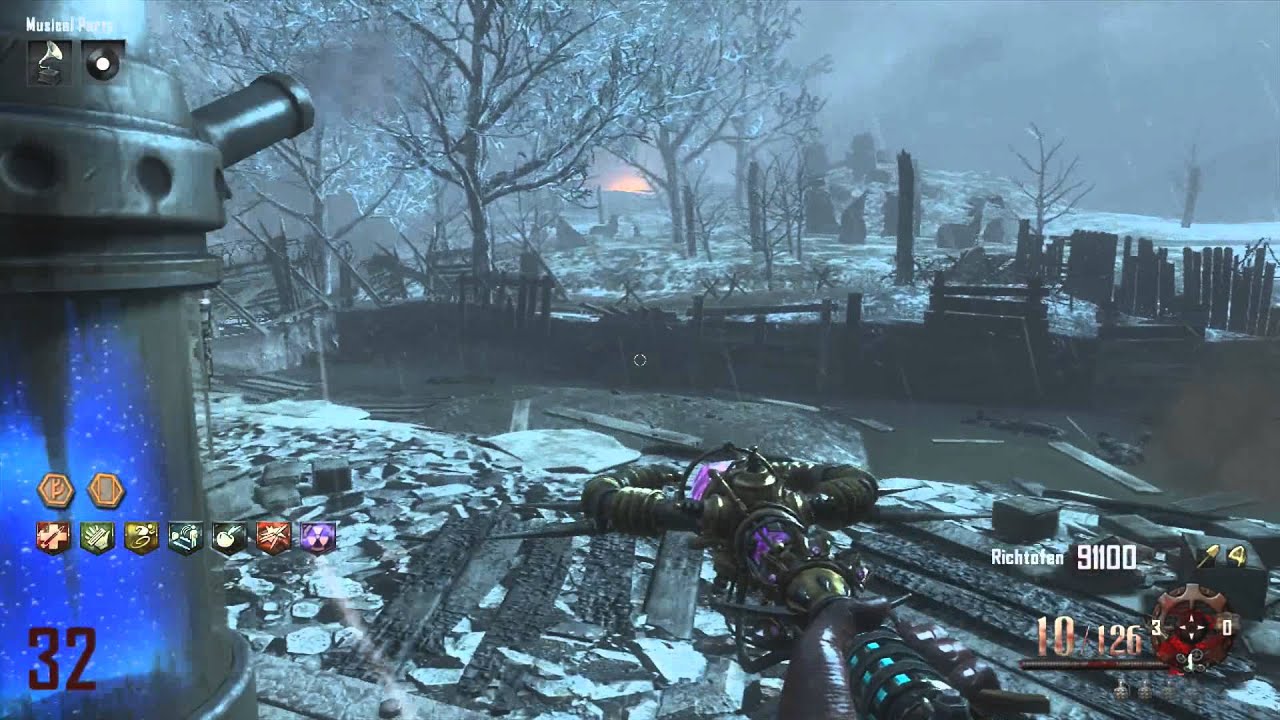 Offline Files Vs Stealth Servers