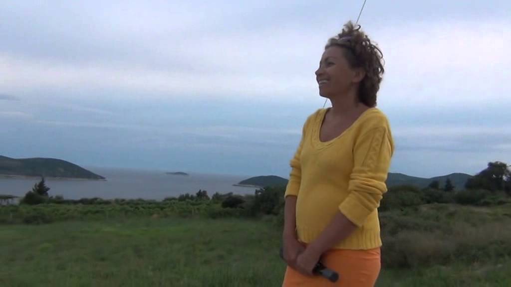 Oro&scaron;ac.Chroatia.2014.07.