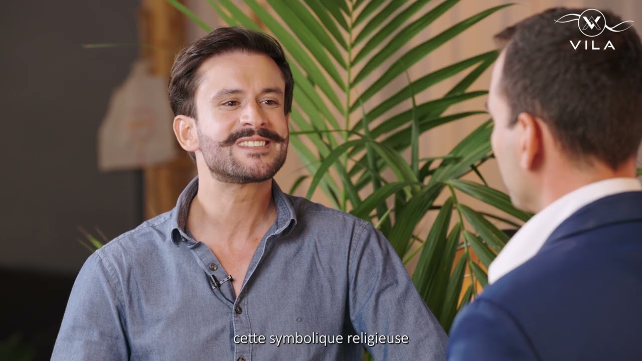 Comprendre le m&eacute;tier de conseiller fun&eacute;raire