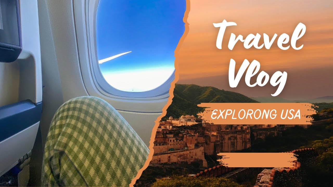 USA 🇺🇸 TRAVEL VLOG; KENYA 🇰🇪 TO USA 🇺🇸 VIA AMSTERDAM ✈️✈️ #travel #travelvlog #trending