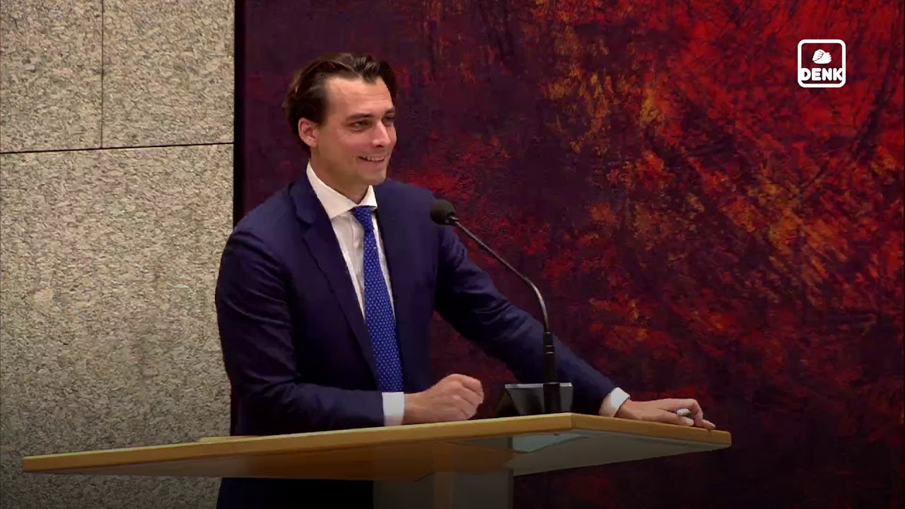 Partijkartel Baudet investeert in planten...