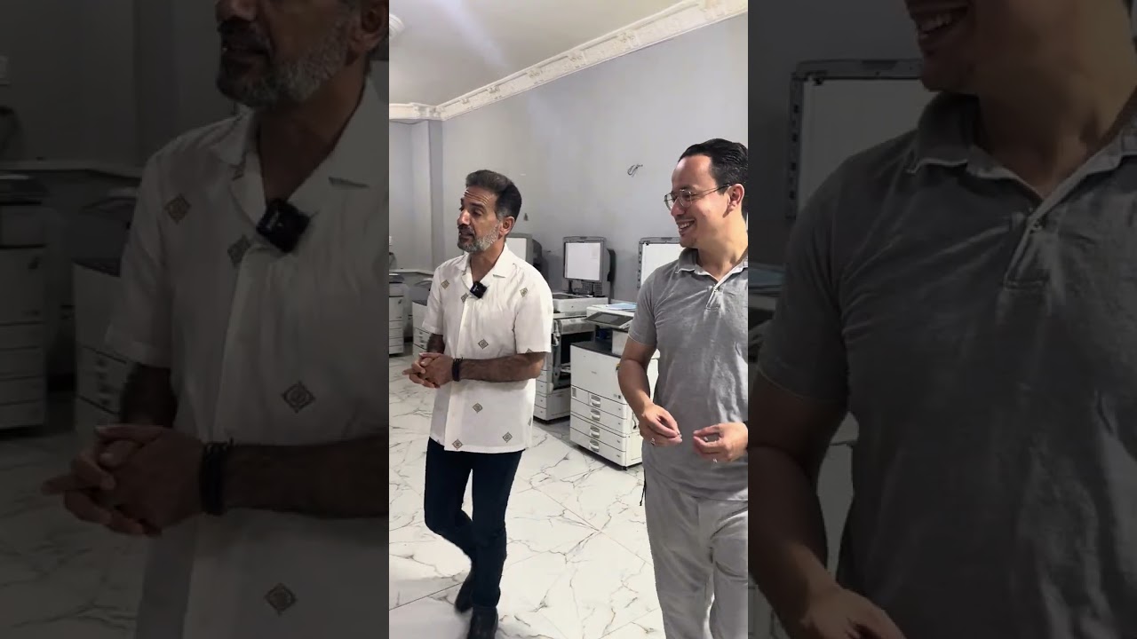 ١٥ مايو، ٢٠٢٤