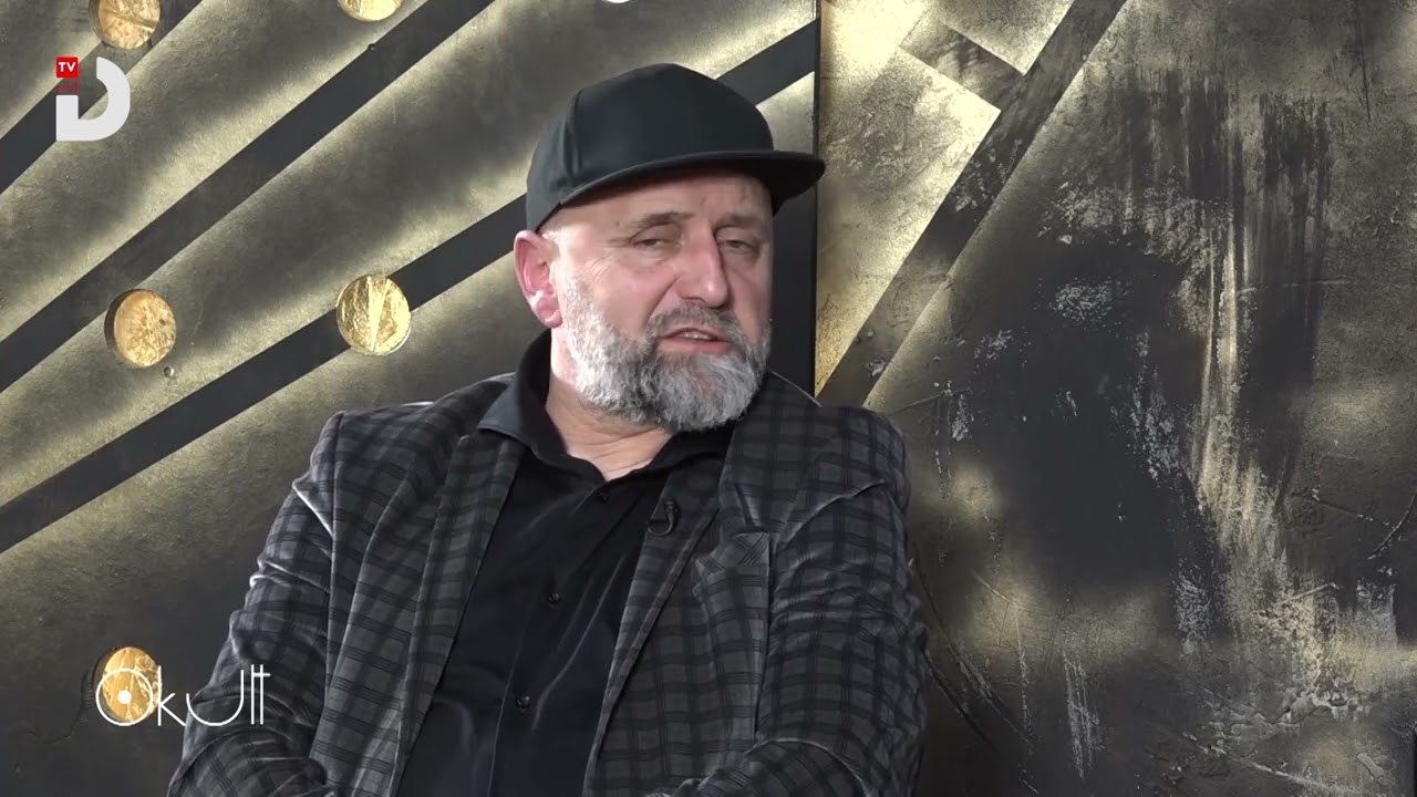 Alfred Cako: Ja pse &ccedil;ifut&euml;t arrit&euml;n ta ndalojn alkoolin dhe drog&euml;n n&euml; Amerik&euml;