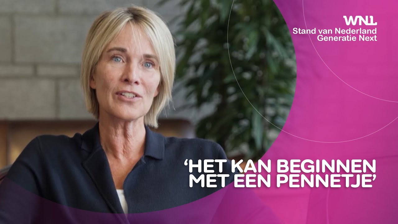 Diefstal op werk is grijs gebied: 'Morgen kan het honderd euro zijn'