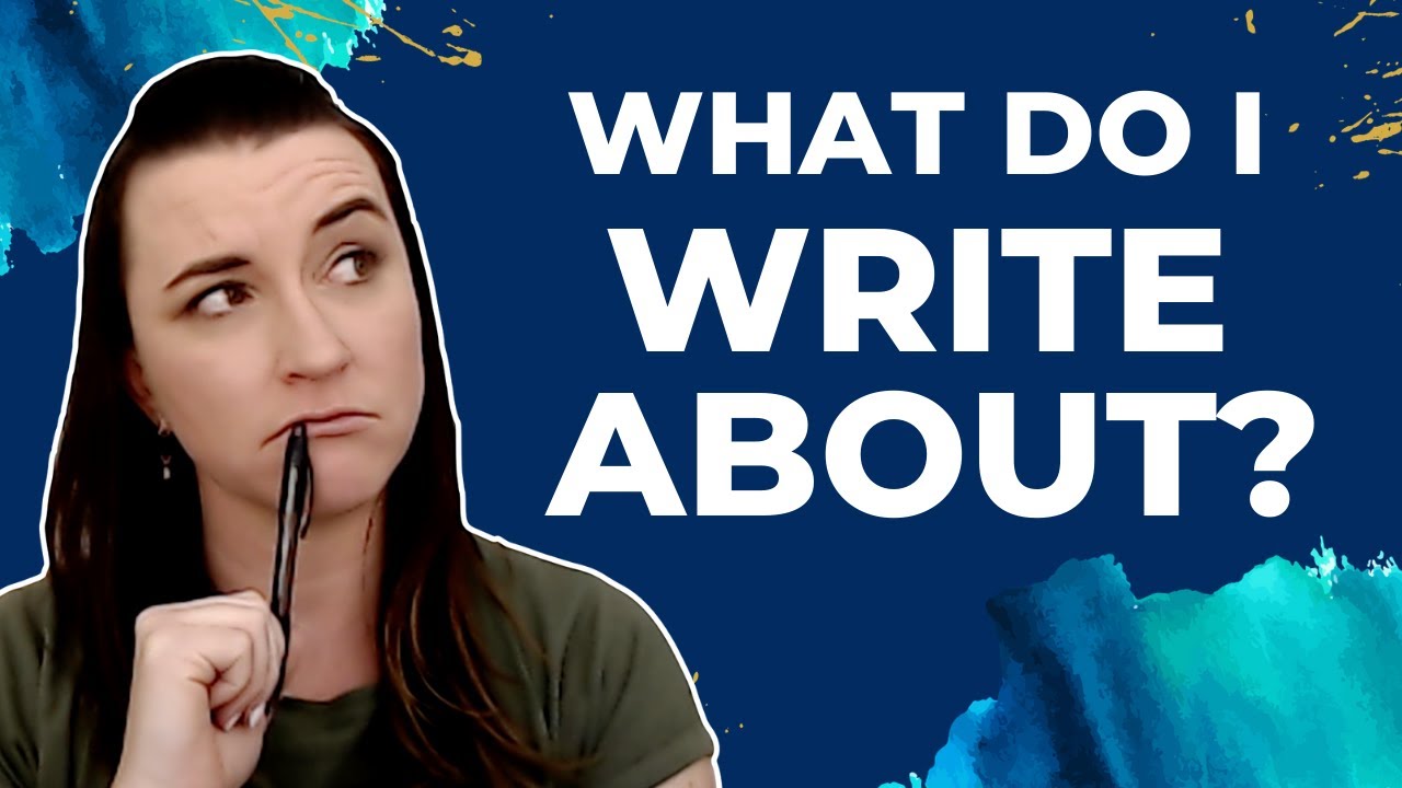 Social Media Copywriting Ideas For Engaging Content