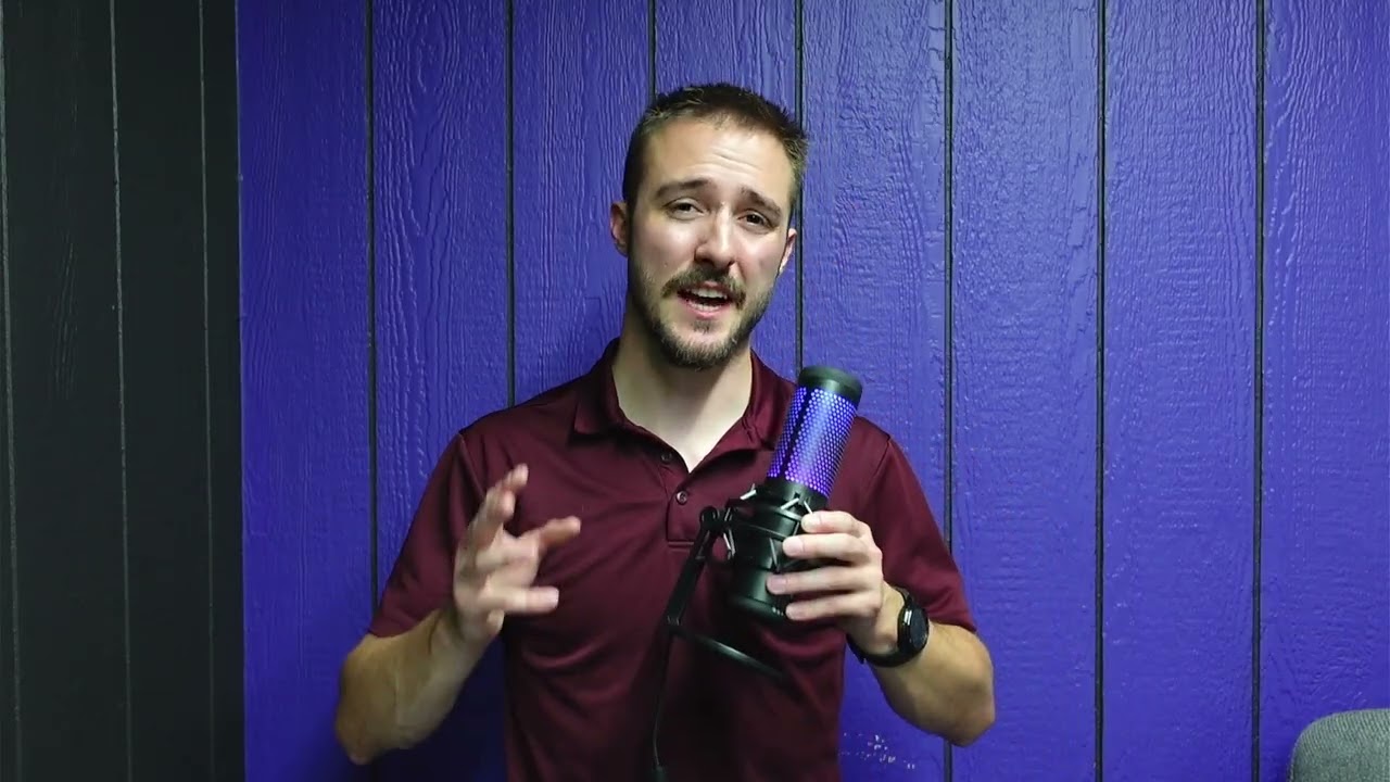 Decal Vs. Butter Cabinet Comparison